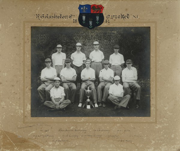 PA-PHA.4_4-2023 image PA-PHA.4_4-2023