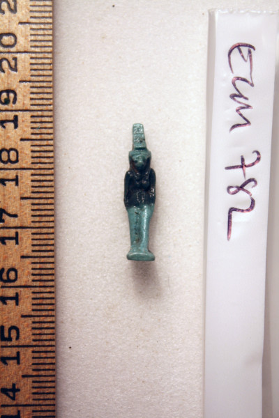 ECM.782-2010-A image ECM.782-2010-A