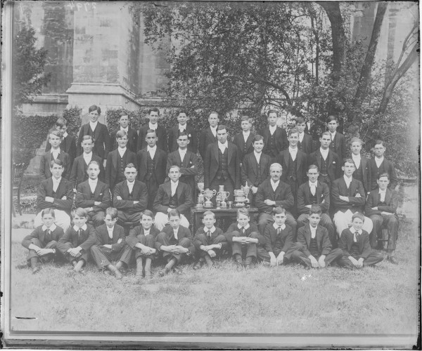 PA-N.901-2024 image PA-N.901-2024