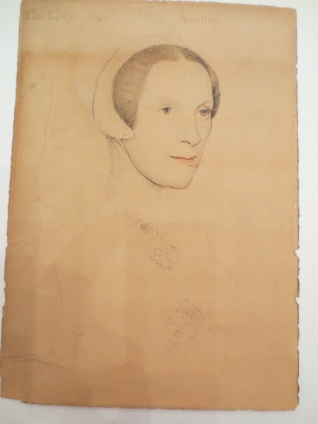 FDA-E.2287-2015 image FDA-E.2287-2015