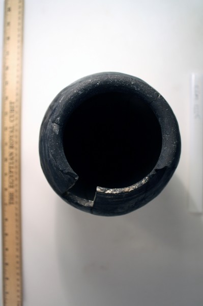 ECM.1225-2010-B image ECM.1225-2010-B