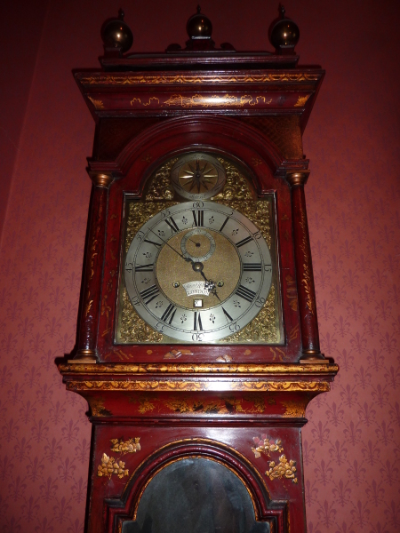 FDA-A.23-2010 image FDA-A.23-2010