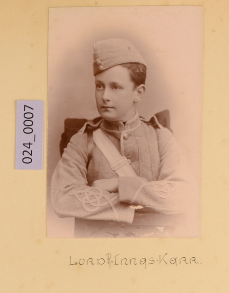 PA-A.24_7-2013 image PA-A.24_7-2013