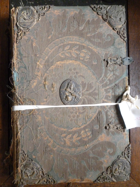 image MEL.567_01-2010