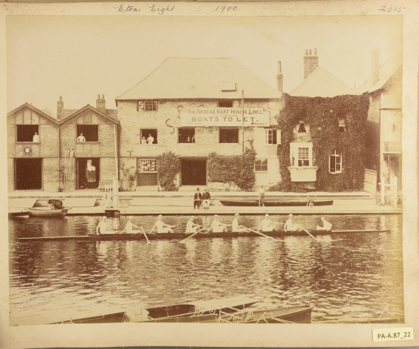 PA-A.87_22-2013 image PA-A.87_22-2013