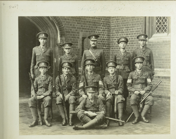 PA-A.102_62-2017 image PA-A.102_62-2017