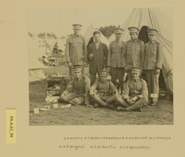 PA-A.62_99-2013 image PA-A.62_99-2013