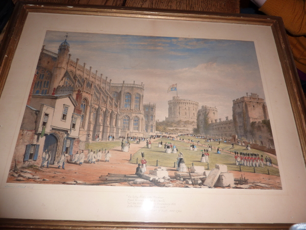 FDA-E.1005-2013 image FDA-E.1005-2013