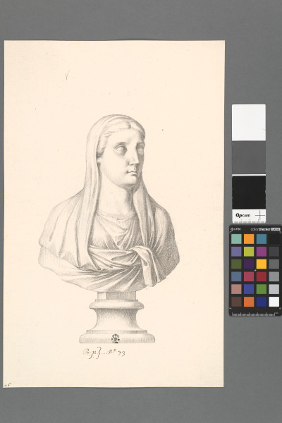 ECL-Bn.1_73-2013 image ECL-Bn.1_73-2013