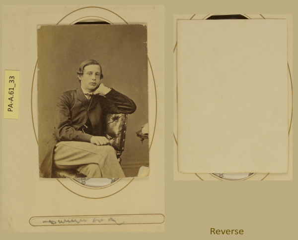 PA-A.61_33-2014 image PA-A.61_33-2014