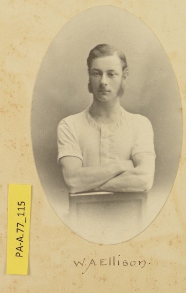 PA-A.77_115-2014 image PA-A.77_115-2014