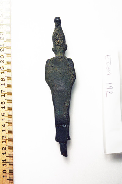 ECM.192-2010-B image ECM.192-2010-B