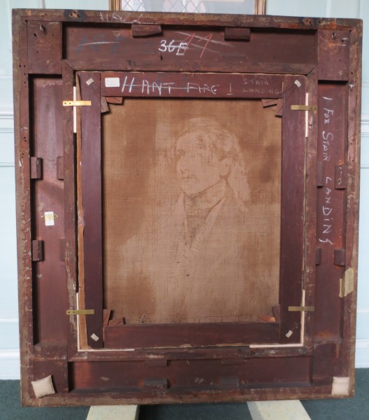 FDA-P.68-2010-B image FDA-P.68-2010-B