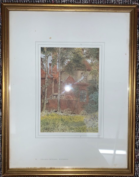 FDA-E.3173_10-2020 image FDA-E.3173_10-2020