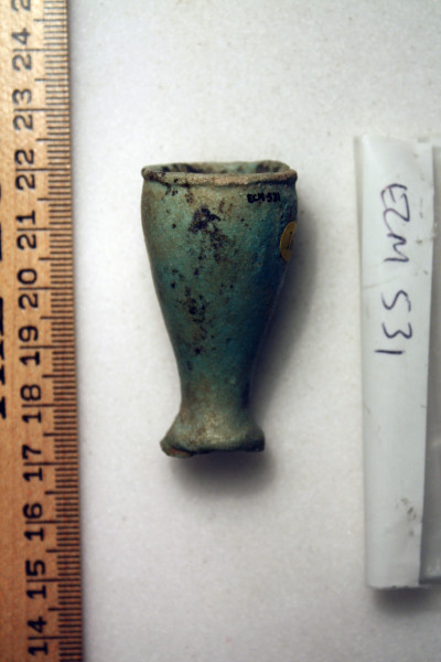 ECM.531-2010-A image ECM.531-2010-A