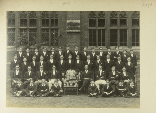 PA-A.109_47-2017 image PA-A.109_47-2017