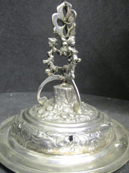 ECS-S.5-2014-D image ECS-S.5-2014-D