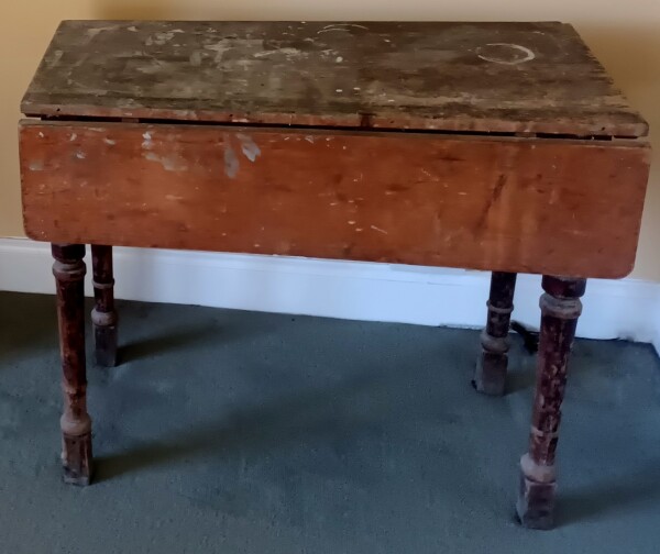 image FDA-A.2590-2026-A