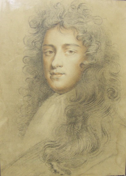 FDA-E.2806-2016-A image FDA-E.2806-2016-A