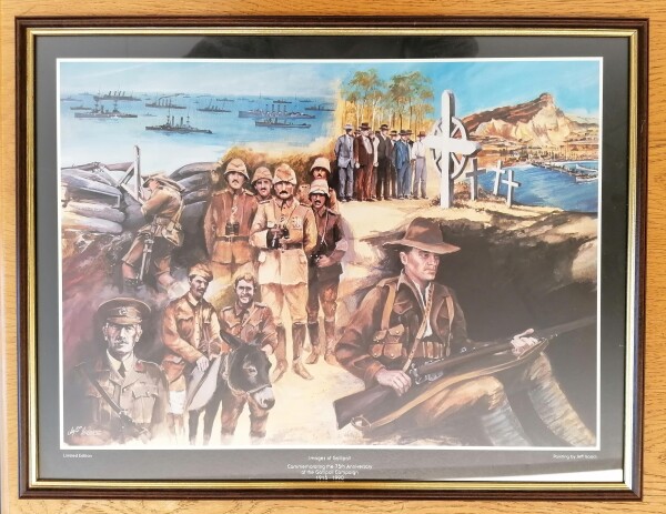 image ECL-O.184-2026