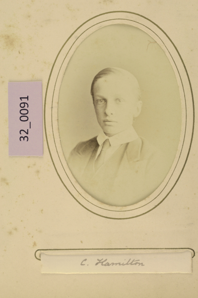 PA-A.32_91-2012 image PA-A.32_91-2012