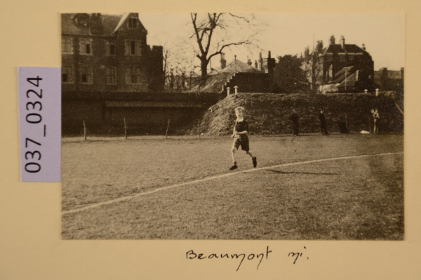 PA-A.37_324-2012 image PA-A.37_324-2012