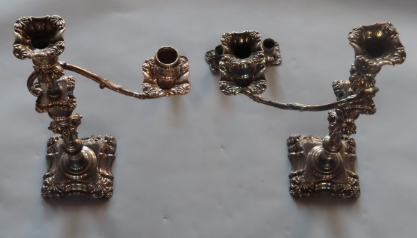 ECS-SP.8-2015 image ECS-SP.8-2015