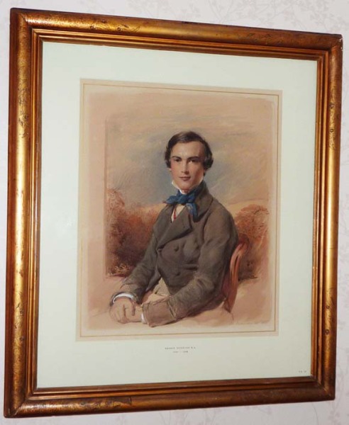 FDA-D.733-2012 image FDA-D.733-2012