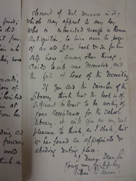 FDA-V.12-2016-I image FDA-V.12-2016-I