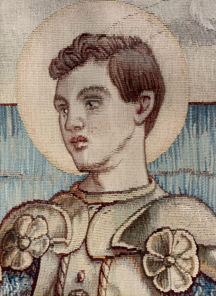 FDA-A.97_4-2013-B image FDA-A.97_4-2013-B