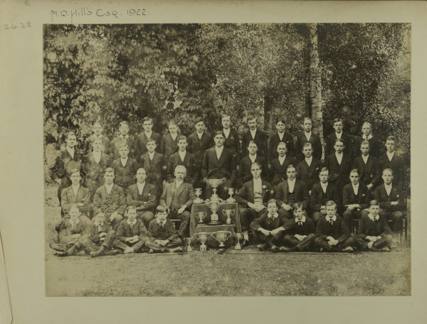 PA-A.98_29-2015 image PA-A.98_29-2015