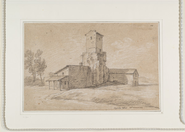 FDA-D.1119-2015-cr image FDA-D.1119-2015-cr