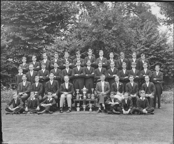 PA-N.234-2023 image PA-N.234-2023