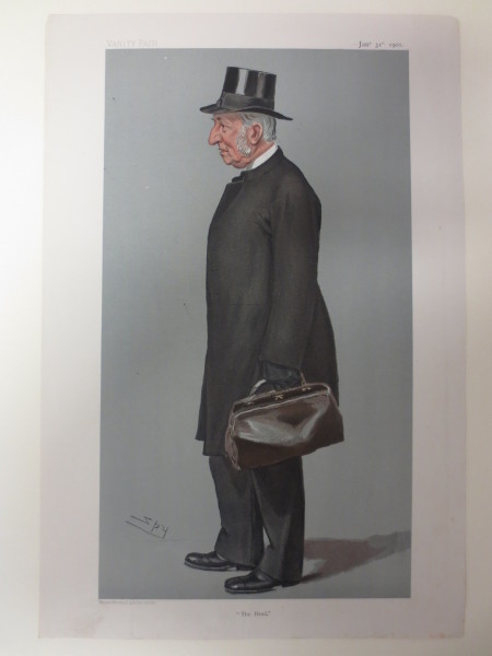 FDA-E.1985-2015 image FDA-E.1985-2015