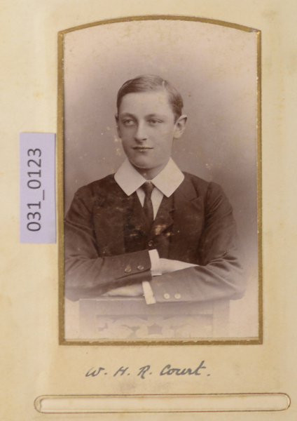 PA-A.31_123-2013 image PA-A.31_123-2013