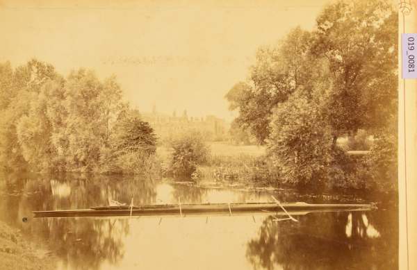 PA-A.19_81-2013 image PA-A.19_81-2013