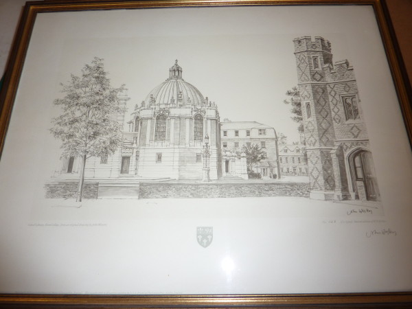 image FDA-E.814-2013