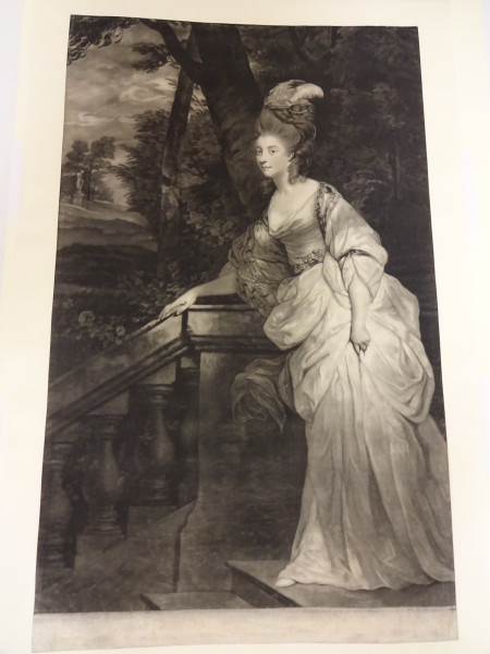 FDA-E.116-2014 image FDA-E.116-2014