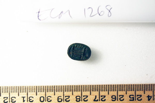 ECM.1268-2010-B image ECM.1268-2010-B