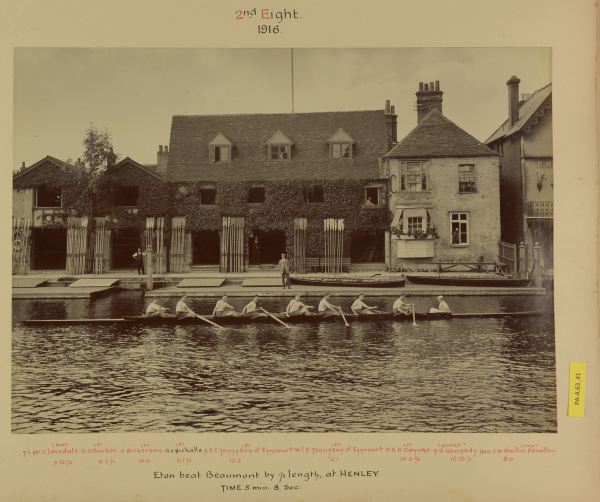 PA-A.63_41-2013 image PA-A.63_41-2013