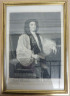 image FDA-E.1026-2013