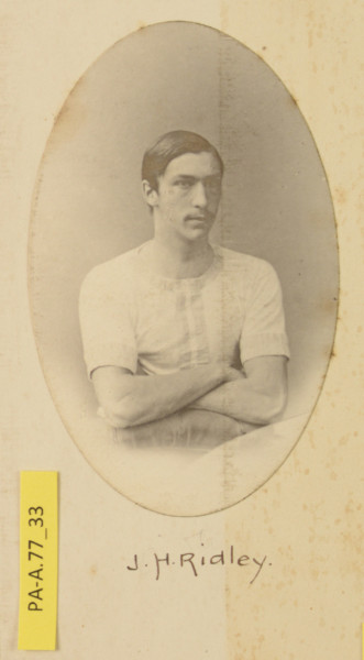 PA-A.77_33-2014 image PA-A.77_33-2014