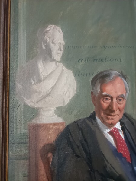 FDA-P.464-2013-C image FDA-P.464-2013-C