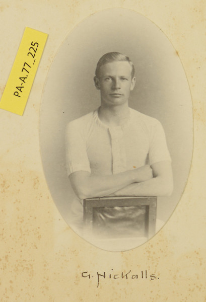 PA-A.77_225-2014 image PA-A.77_225-2014