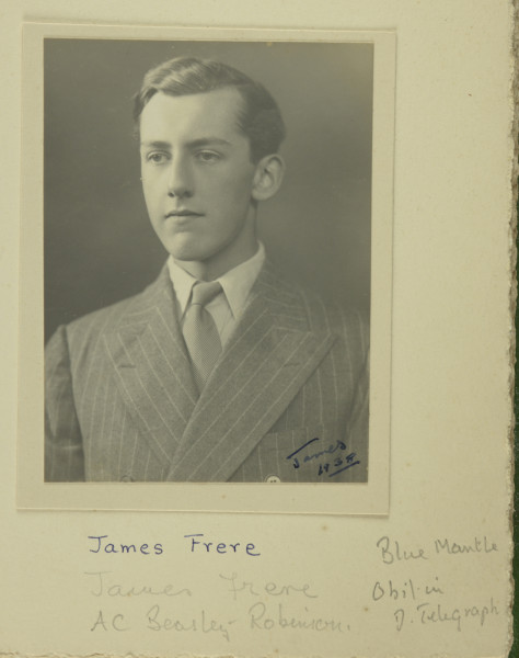 PA-A.116_20-2014 image PA-A.116_20-2014