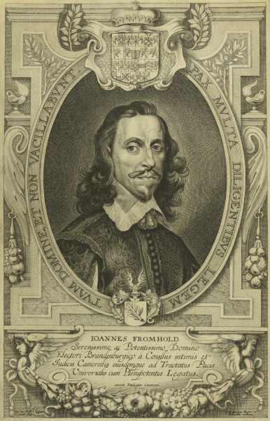 FDA-E.1557-2014 image FDA-E.1557-2014