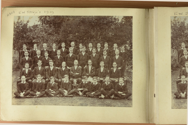 PA-A.107_65-2017 image PA-A.107_65-2017