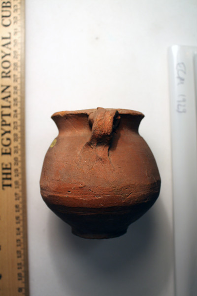 ECM.1929-2010-B image ECM.1929-2010-B