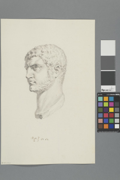 ECL-Bn.2_65-2013 image ECL-Bn.2_65-2013