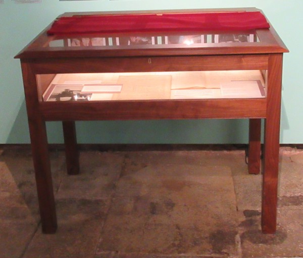 FDA-A.2018_2-2020 image FDA-A.2018_2-2020